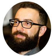 Henrique Caldeira Costa