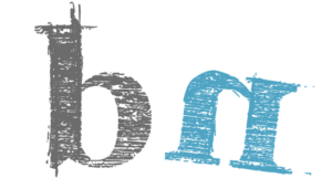 Bernardo Nemer Design Studio